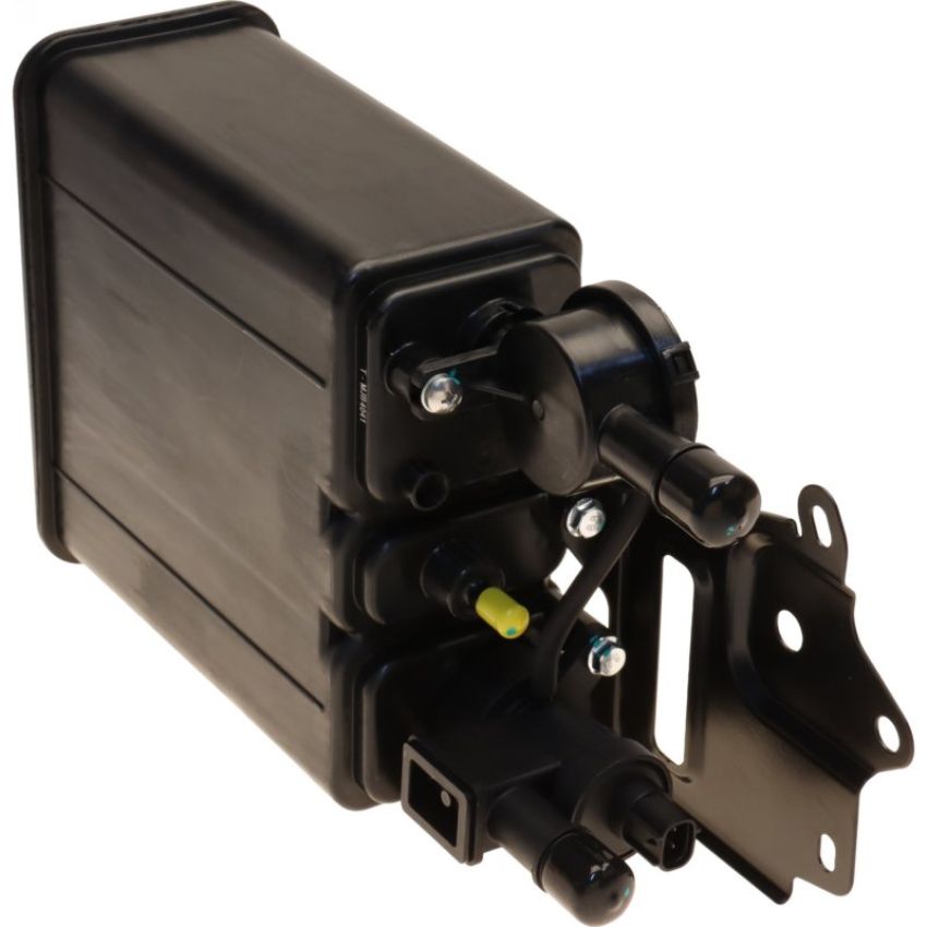 Autopart International Carbon Canister 2502701711