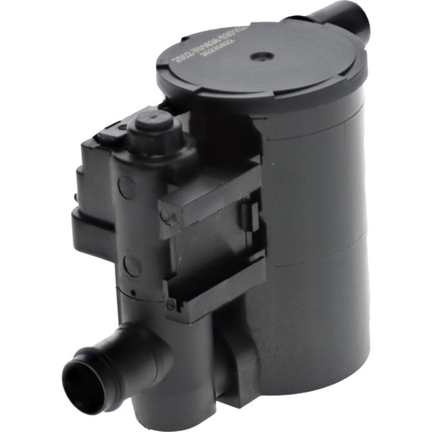 Autopart International Vapor Canister Vent Solenoid 2502701838