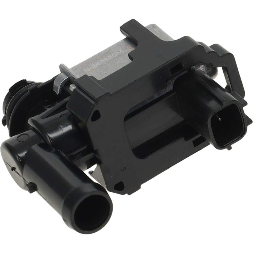 Autopart International Vapor Canister Vent Solenoid 2502736897