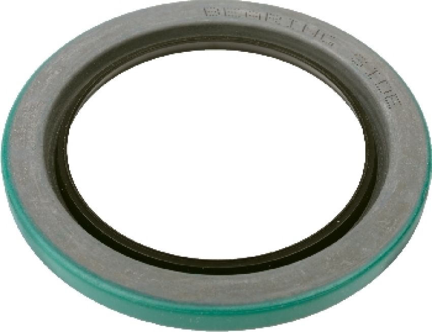 SKF 25028 SKF Seal 25028 For Chevrolet B60 C50 C60 C70 GMC