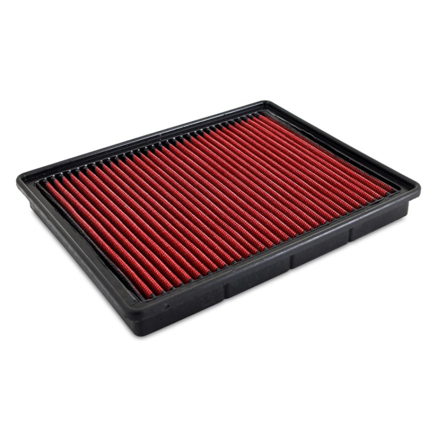 Mishimoto MMAF-GMT-99 99-18 Chevrolet Silverado 1500 Reusable Drop-In Air Filter