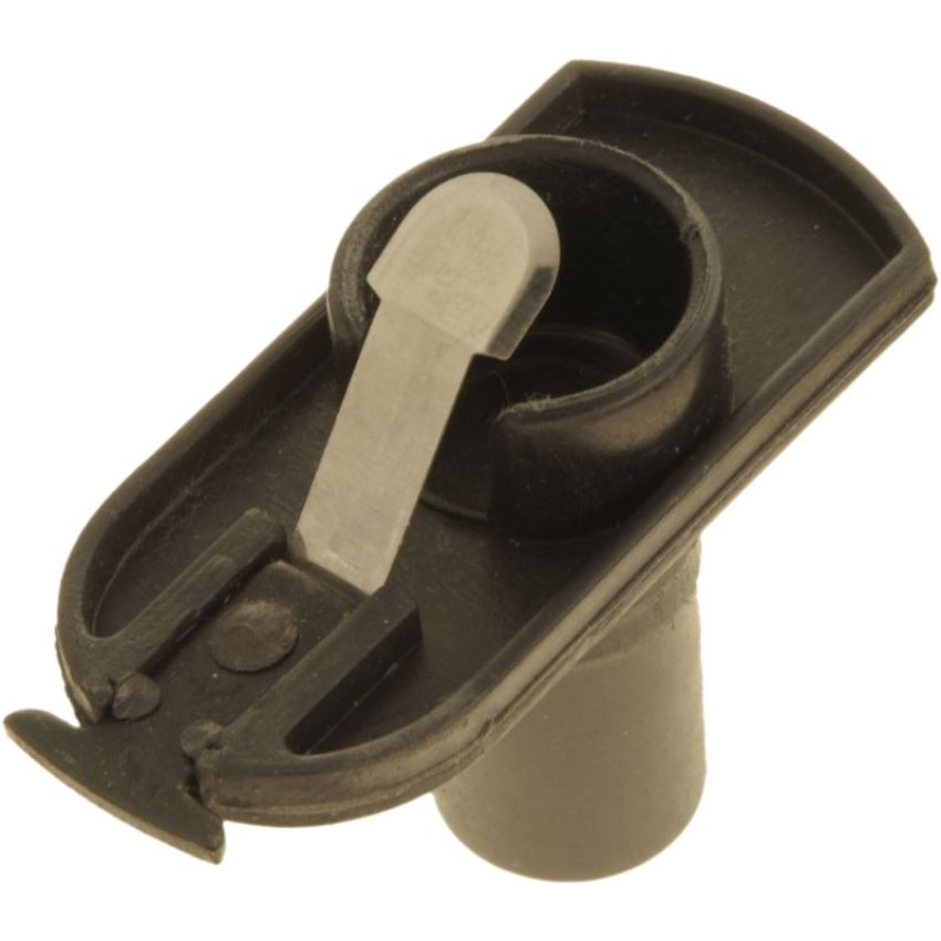Autopart International Distributor Rotor 250304061