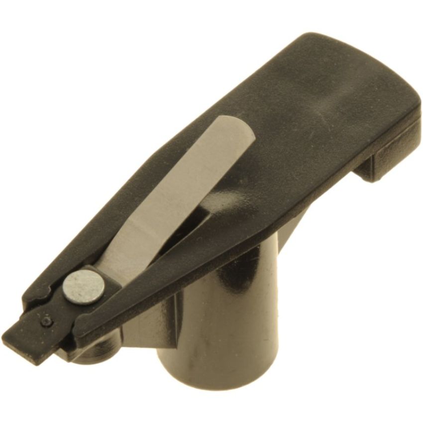 Autopart International Distributor Rotor 250304063