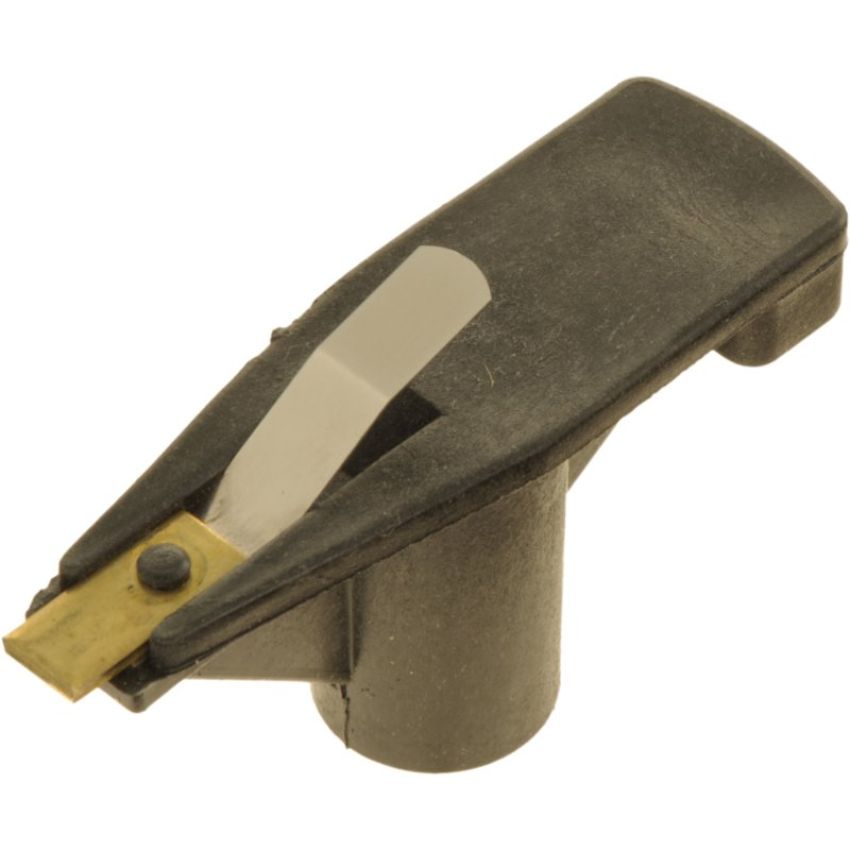 Autopart International Distributor Rotor 250304064