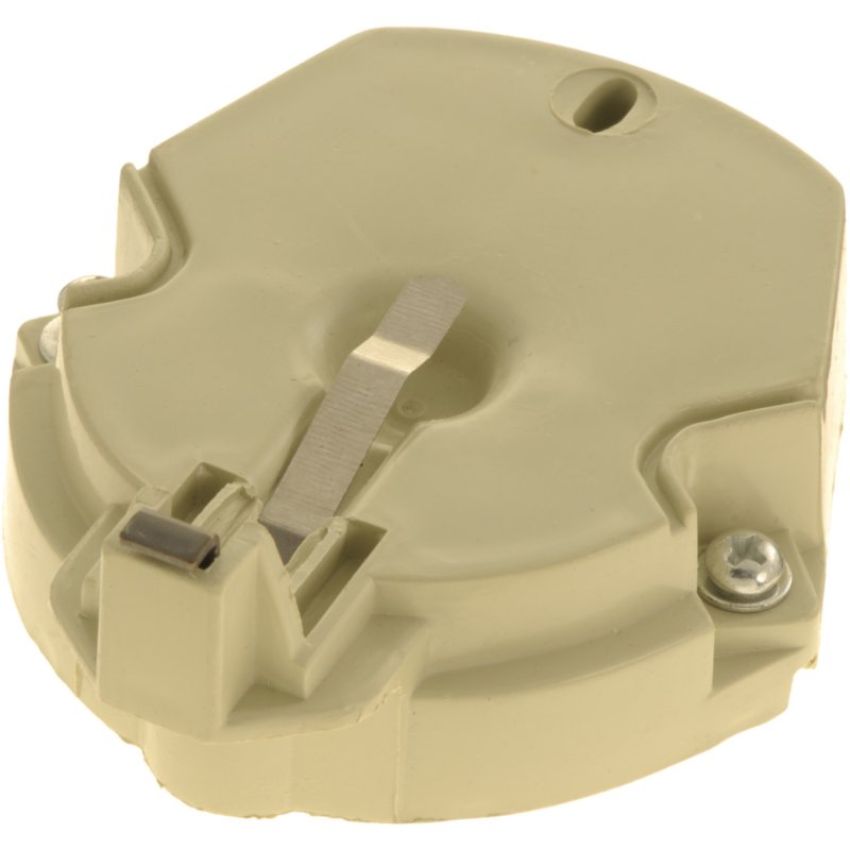 Autopart International Distributor Rotor 250304079