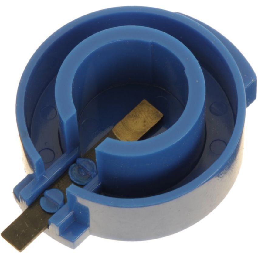 Autopart International Distributor Rotor 250304080