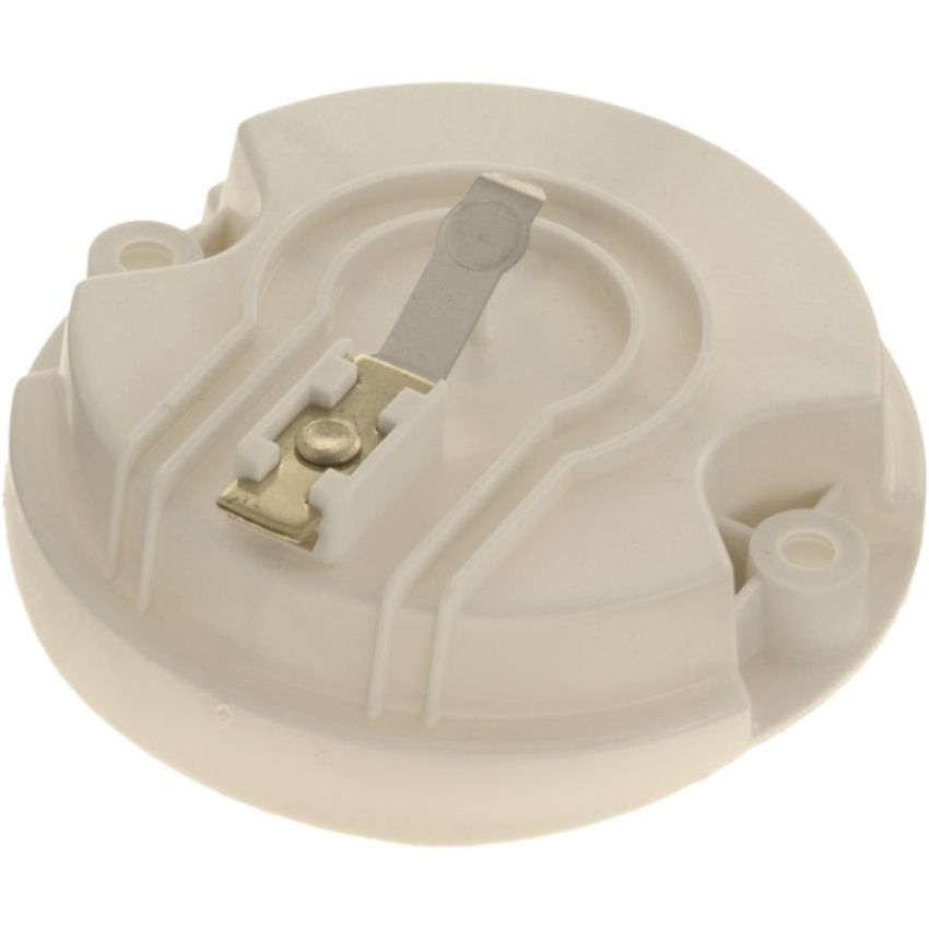 Autopart International Distributor Rotor 250304081