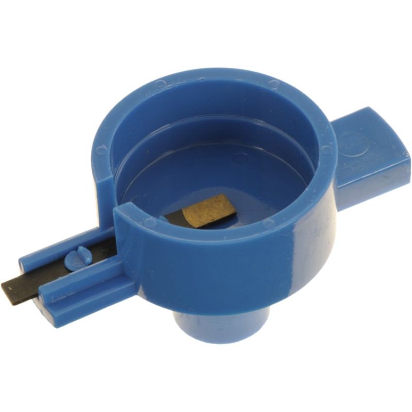 Autopart International Distributor Rotor 250304082