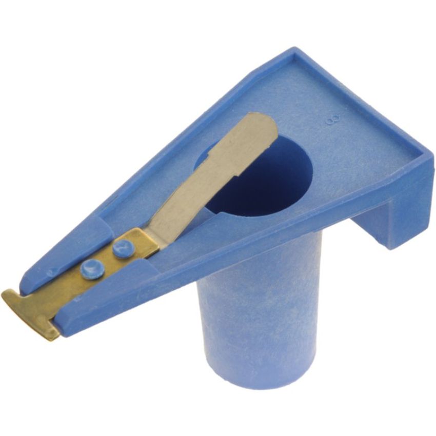 Autopart International Distributor Rotor 250304100