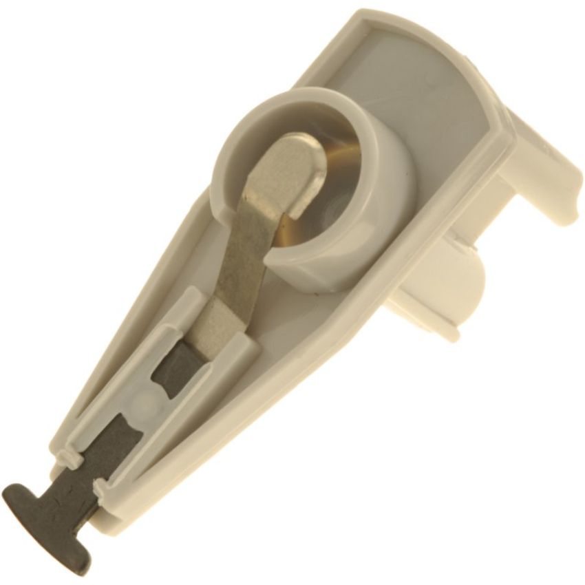 Autopart International Distributor Rotor 250304101