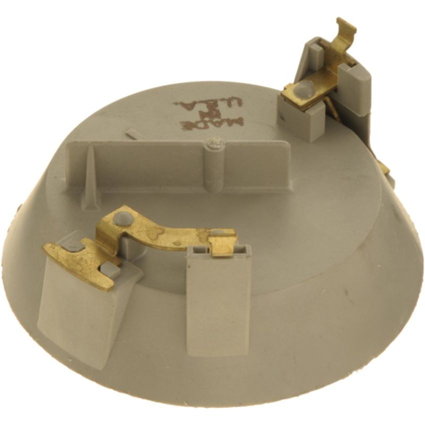 Autopart International Distributor Rotor 250304108