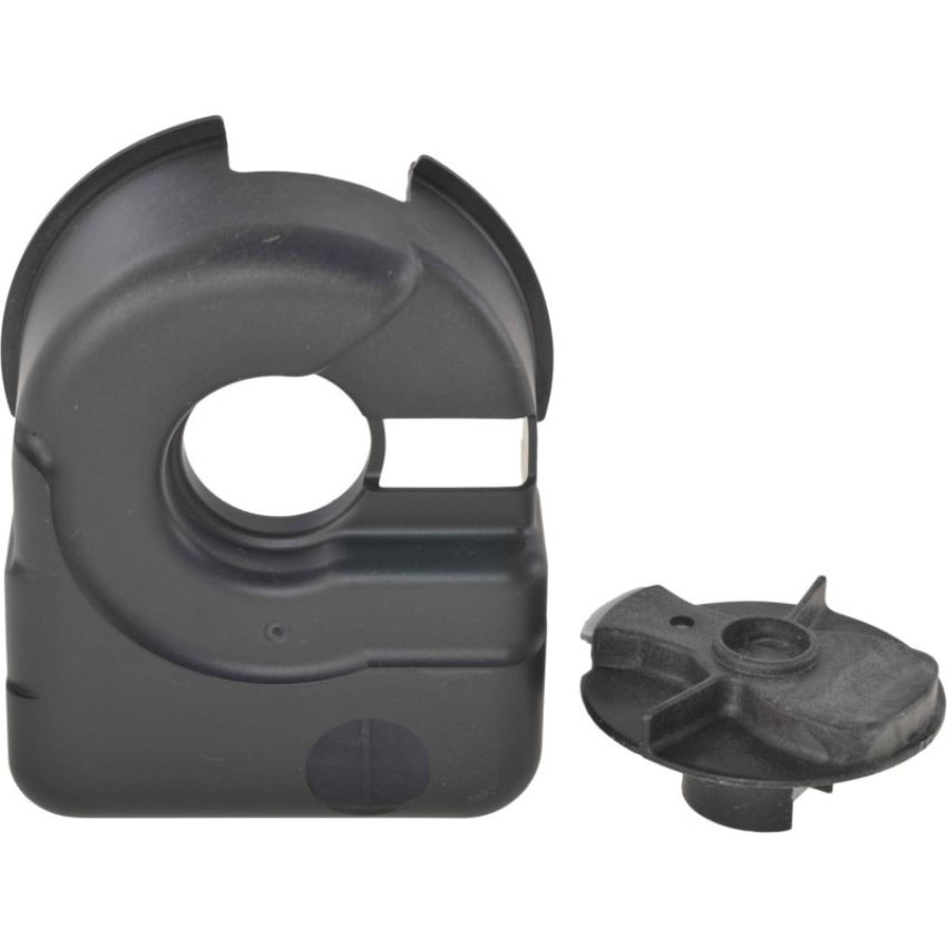 Autopart International Distributor Rotor 2503300169