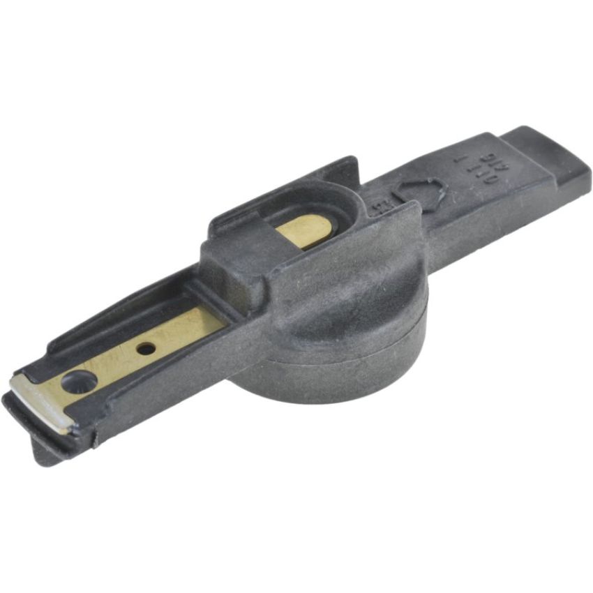 Autopart International Distributor Rotor 2503307775