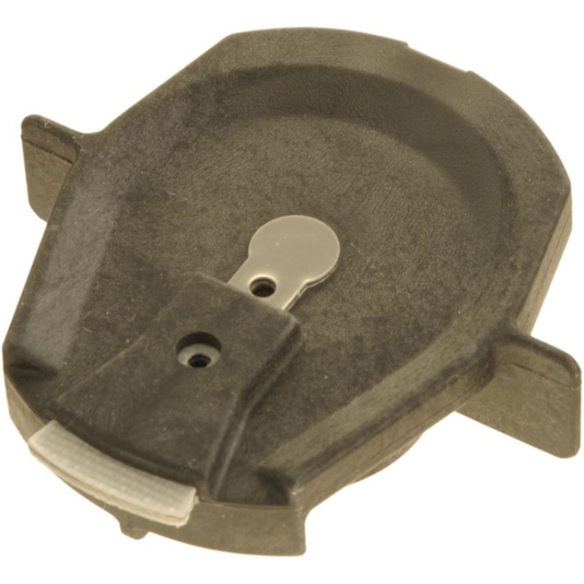 Autopart International Distributor Rotor 250330844