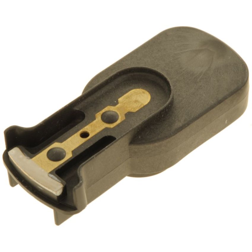 Autopart International Distributor Rotor 250333260