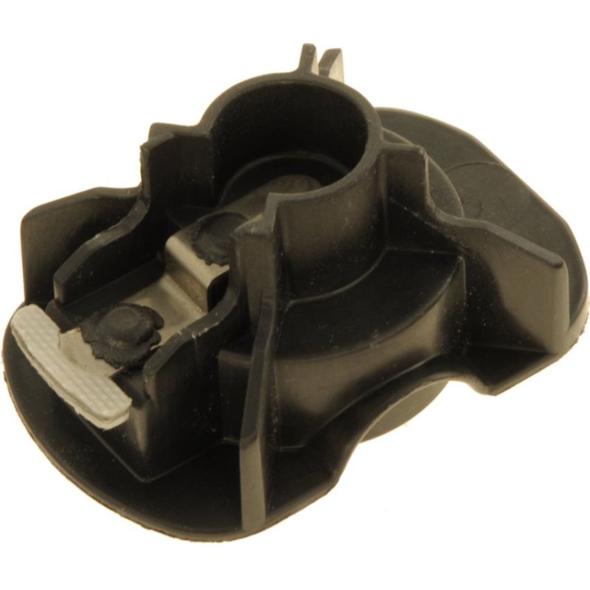 Autopart International Distributor Rotor 250333973