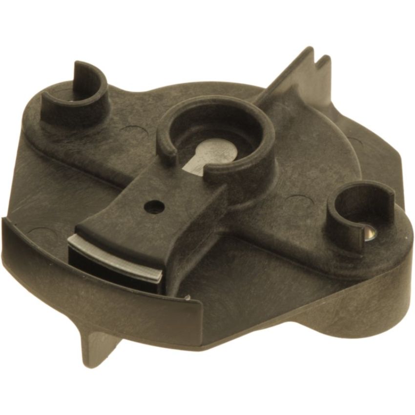 Autopart International Distributor Rotor 250334005