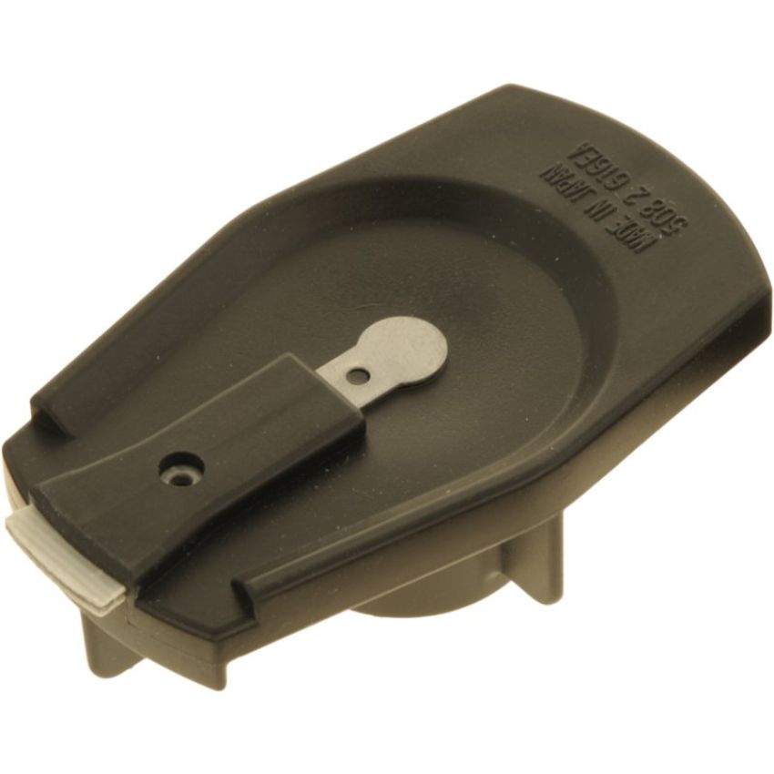 Autopart International Distributor Rotor 250334010