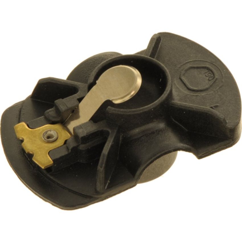 Autopart International Distributor Rotor 250334018