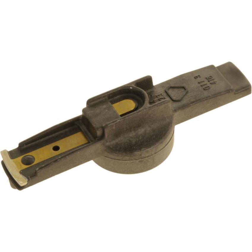 Autopart International Distributor Rotor 250334064