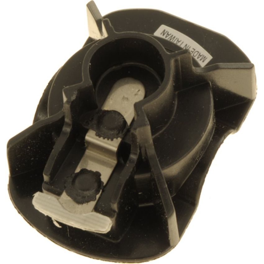 Autopart International Distributor Rotor 250334077
