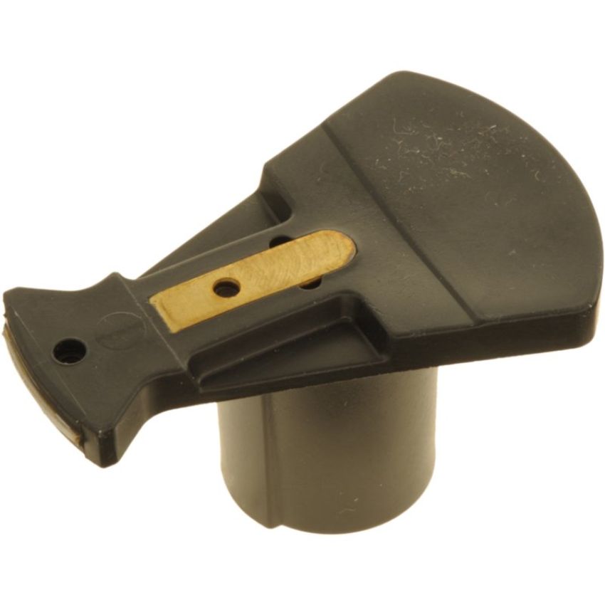 Autopart International Distributor Rotor 250334088