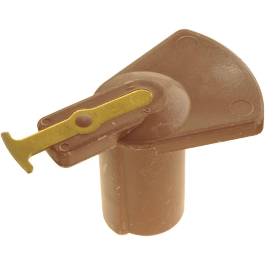 Autopart International Distributor Rotor 250334151