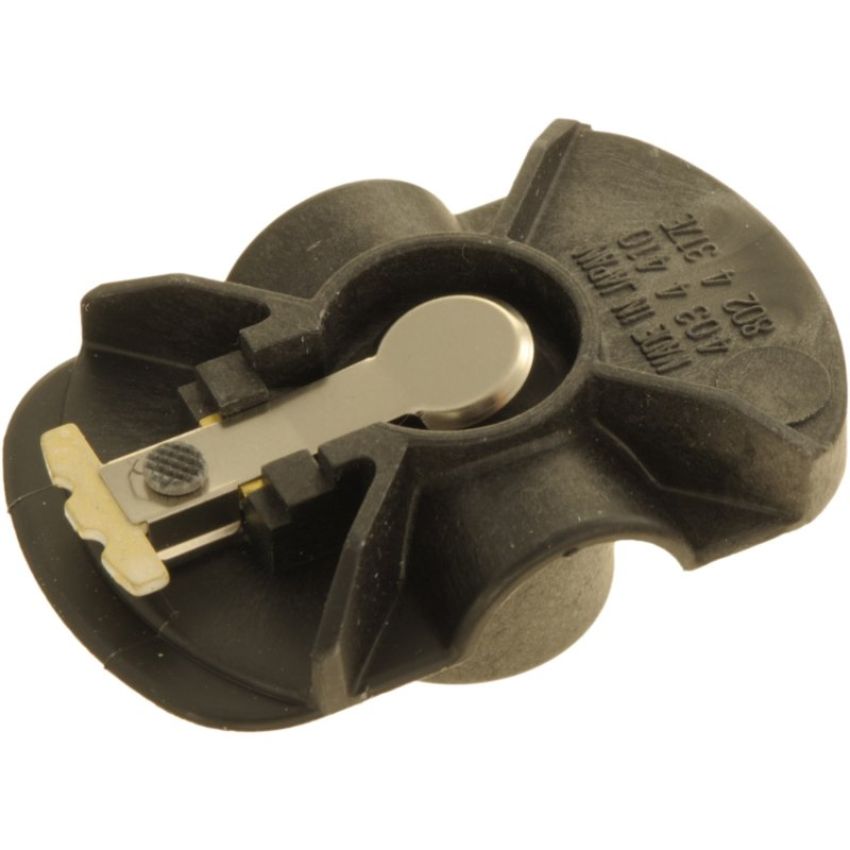 Autopart International Distributor Rotor 250334285