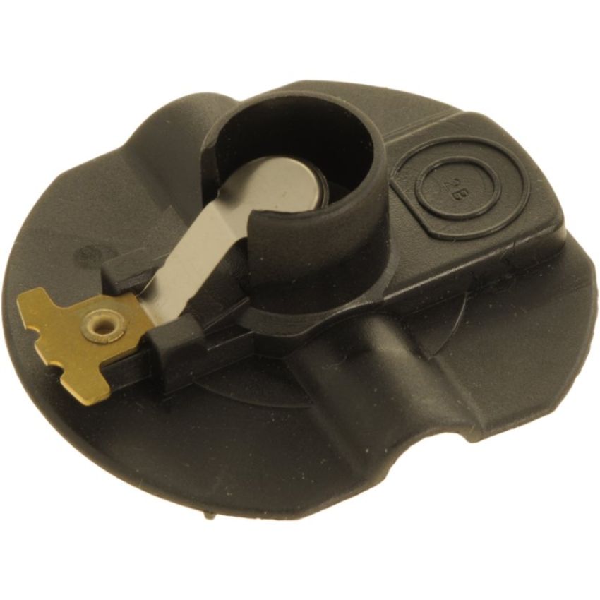Autopart International Distributor Rotor 250334288