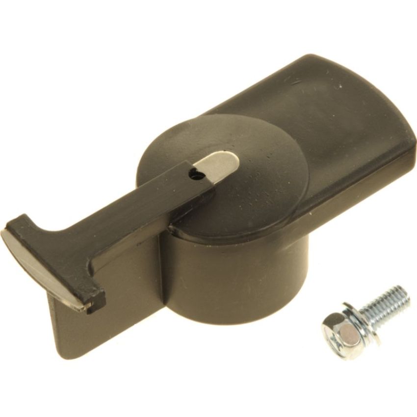 Autopart International Distributor Rotor 250334291