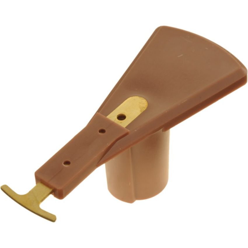 Autopart International Distributor Rotor 250334298