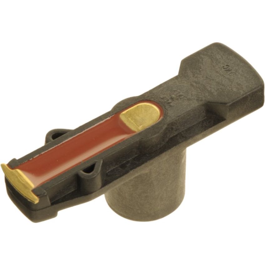 Autopart International Distributor Rotor 250334306