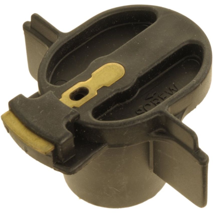 Autopart International Distributor Rotor 250334320