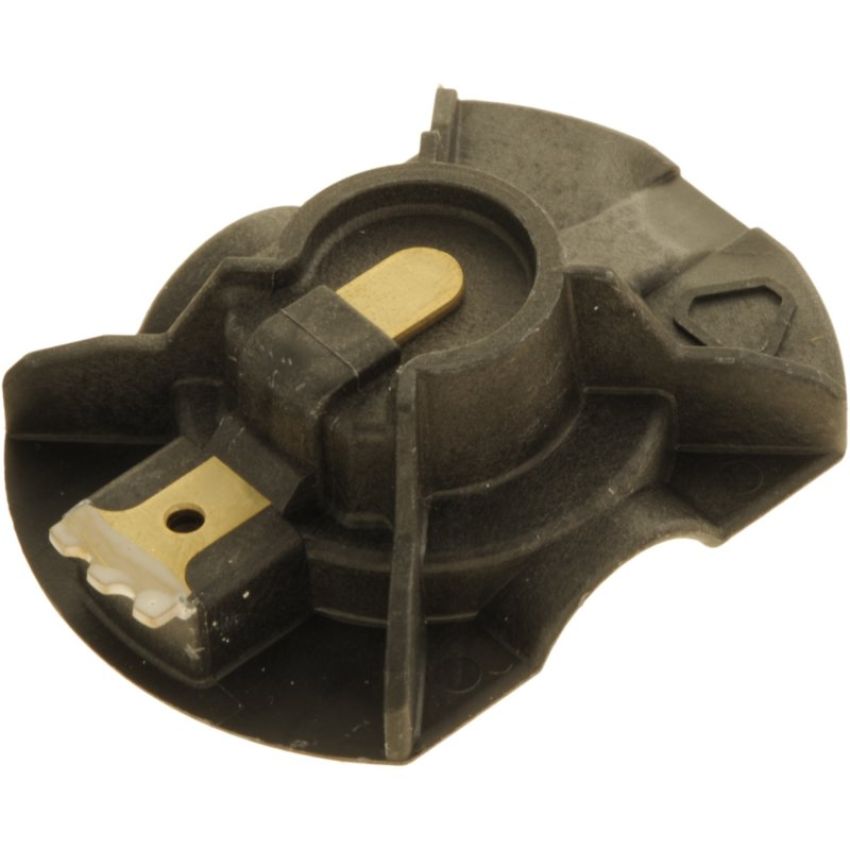 Autopart International Distributor Rotor 250334323
