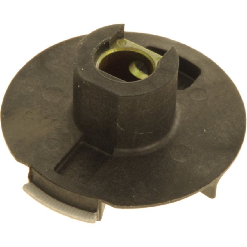 Autopart International Distributor Rotor 250334334