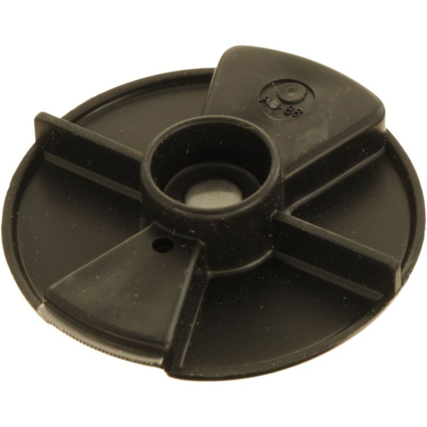 Autopart International Distributor Rotor 250334335