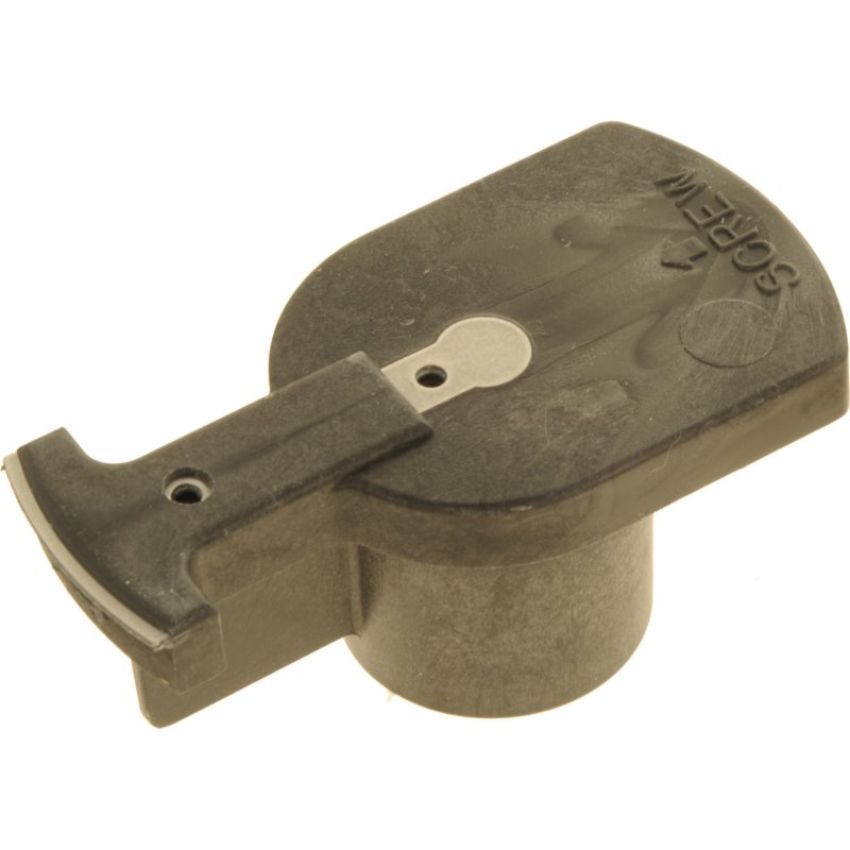 Autopart International Distributor Rotor 250334338
