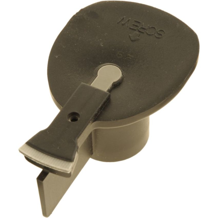 Autopart International Distributor Rotor 250334362