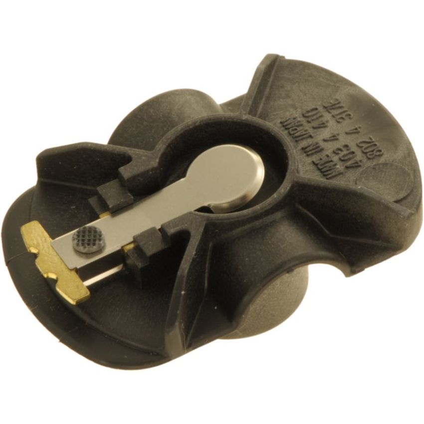Autopart International Distributor Rotor 250334368