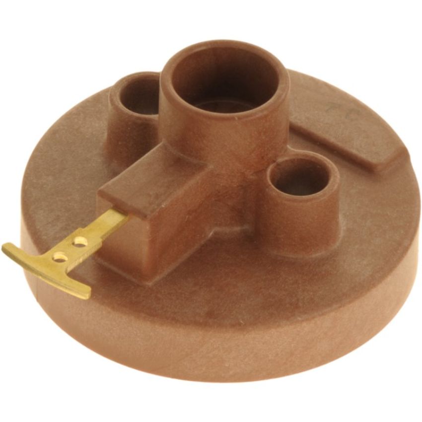 Autopart International Distributor Rotor 250334373