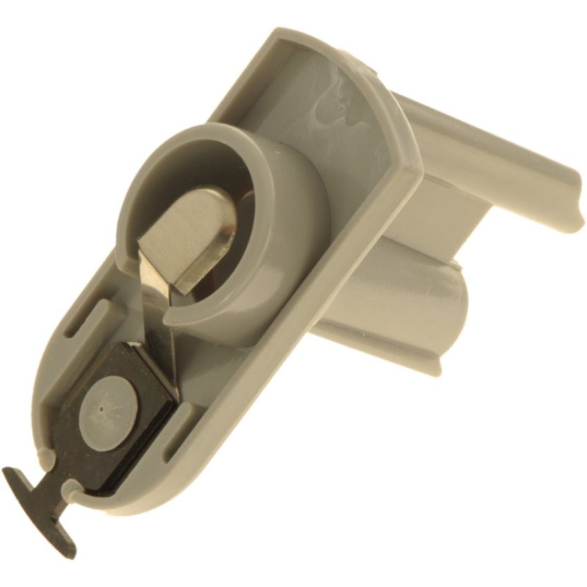 Autopart International Distributor Rotor 250334393