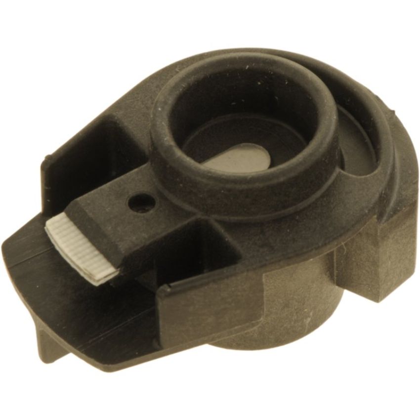 Autopart International Distributor Rotor 250334512