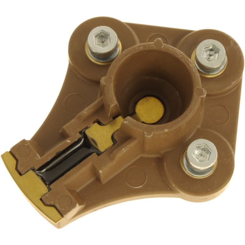 Autopart International Distributor Rotor 250334525