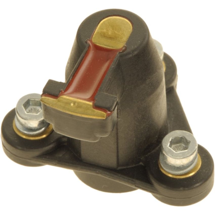 Autopart International Distributor Rotor 250334681