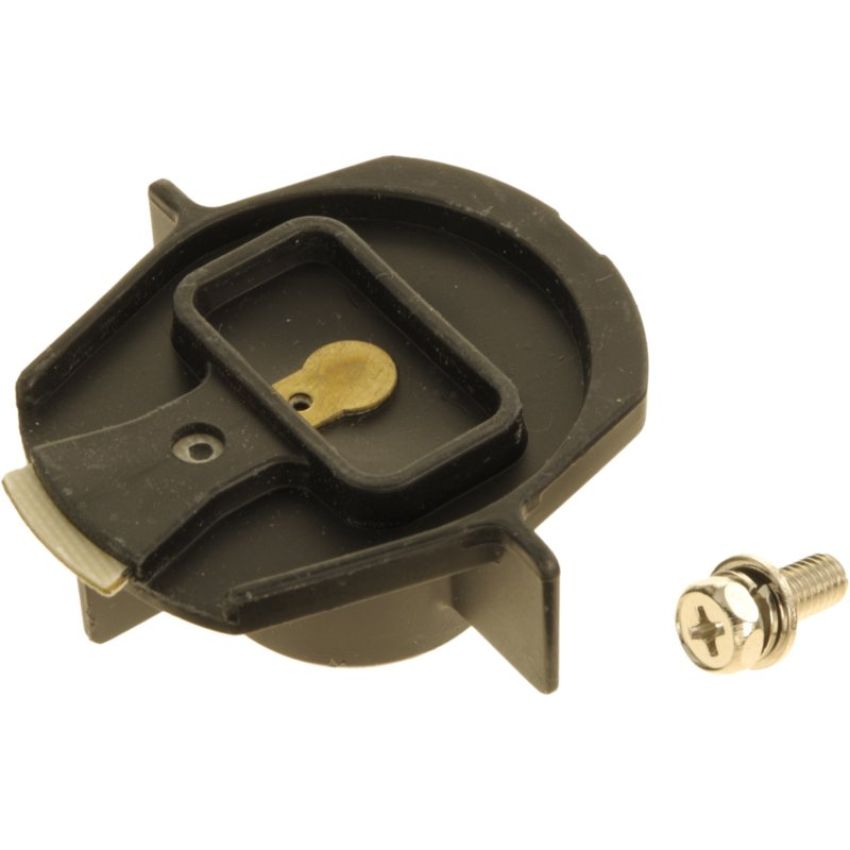 Autopart International Distributor Rotor 250334708
