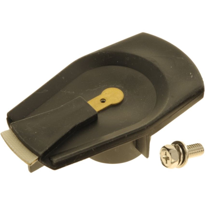 Autopart International Distributor Rotor 250334723