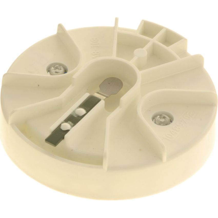 Autopart International Distributor Rotor 250334726