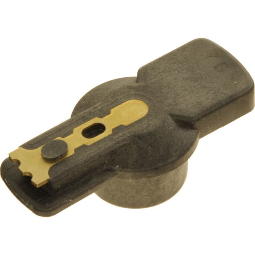 Autopart International Distributor Rotor 250335177