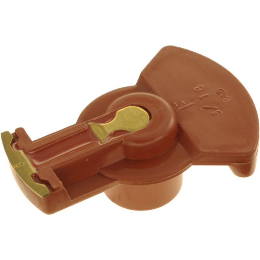 Autopart International Distributor Rotor 250335397