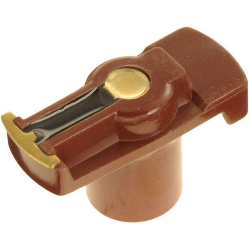 Autopart International Distributor Rotor 250335398